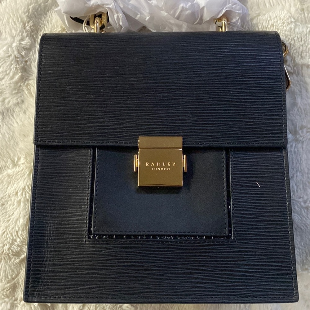 Radley London  purse